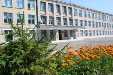 У військовому ліцеї на Тернопільщині побили неповнолітнього