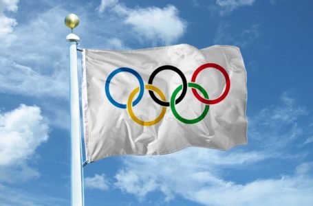 Шанувальників спорту запрошують на Олімпійський день – 2018 у Тернополі