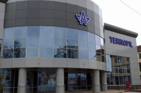 У Тернополі на автовокзалі викрали двох дівчаток