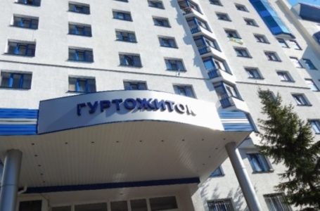 У Тернополі в одному з гуртожитків пограбували студента вишу
