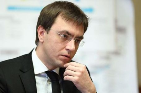 Міністр інфраструктури вимагає звільнень у Службі автодоріг Тернопільщини за обхід ProZorro