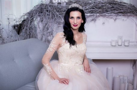 Головування в родині – справа виключно добровільна, – Леся Поліщук
