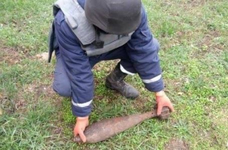 На Тернопільщині сільський храм ледь не злетів у повітря