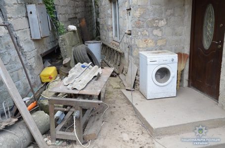 Провівши магічний ритуал, житель Тернопільщини втратив 25 тисяч доларів
