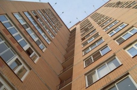 У Тернополі через сварку з дружиною чоловік скоїв самогубство