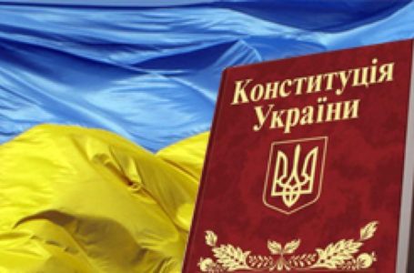 «Карта тернополянина – це неконституційно», – тернопільські юристи