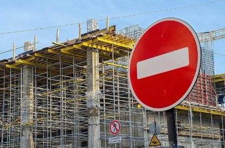 Тернопільська міськрада проти будівництва котеджів на території Байковецької ОТГ