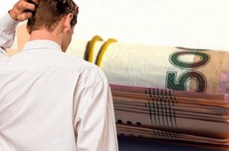 Тернополянам пояснили, звідки у більшості взялася заборгованість за тепло