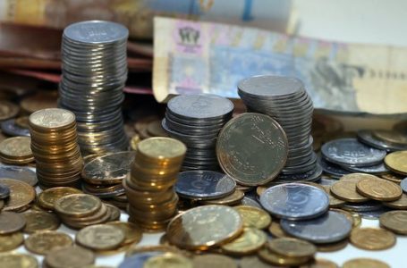 Відсьогодні магазини не видаватимуть решту дрібними копійками