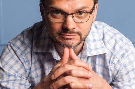 Бакалійний кошик українців збільшився