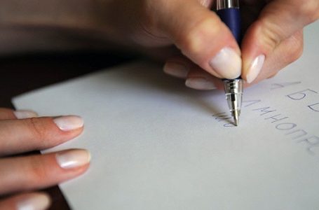День шульги: цікаві факти про ліворуких