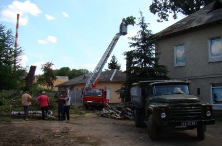 На Тернопільщині розпочали наймасштабніше будівництво житла для військових