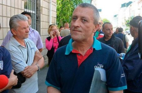 У тернопільському суді розглянуть апеляції обвинувачених у вбивстві депутата