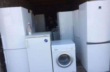 На Тернопільщині колишній спалив дружині хату, а вціліле майно викрав сусід