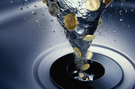 У Тернополі на 36 відсотків здорожчає холодна вода