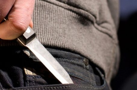 Погрозою вбивства закінчилось для тернополянки освідчення у коханні