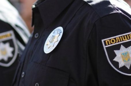 На Тернопіллі до Дня Незалежності України відбудуться понад 60 масових заходів
