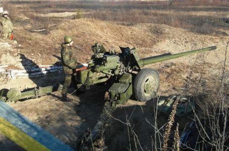 На Рівненському полігоні загинули військові. Чи є серед загиблих тернополяни – встановлюють