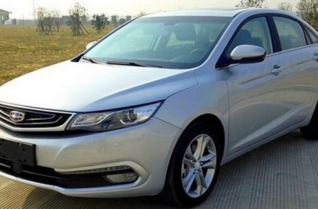 На Тернопільщині підліток скоїв ДТП на краденій автівці