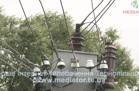 Вибух у новобудові: 34-річна тернополянка в реанімації