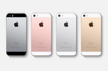 Поліцейські спіймали тернополян, які вкрали півсотні iPhone
