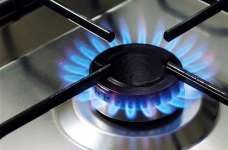 Тернополянам зменшили норму споживання газу при нарахуванні субсидій