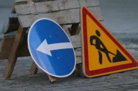 Тернопільських водіїв просять бути обережними і завчасно обирати маршрут