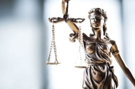 Придбали авто і потрапили до суду: на Тернопільщині судитимуть 4 субсидіантів