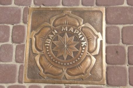 Тернопільська Алея зірок поповниться новими іменами