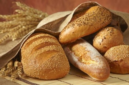 Тернополяни платитимуть за хліб більше