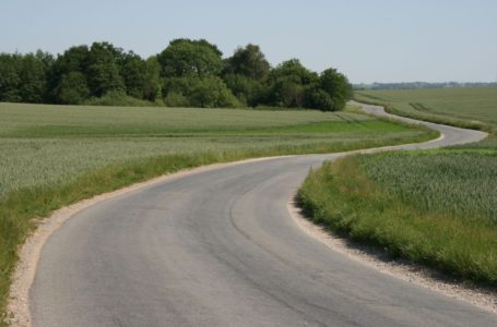 Неподалік Тернополя знайшли тіло чоловіка, якому автівкою переїхали голову