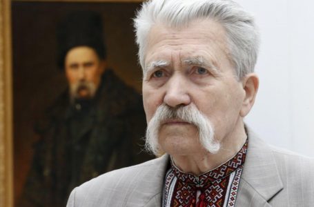 У Тернополі хочуть встановити пам’ятник батьку «Незалежності України»