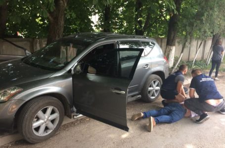 У Тернополі посаду медсестри продавали за 1000 доларів