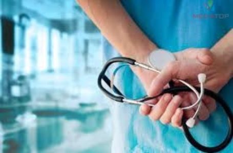 Майже півмільйона жителів Тернопільщини підписали угоди з сімейними лікарями