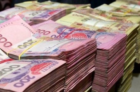 З 1 грудня в Україні підвищать пенсії: кому і на скільки