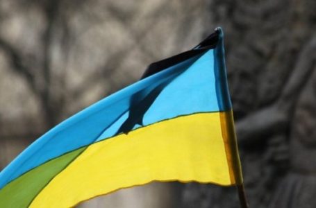 Сьогодні у Тернополі оголошено День жалоби