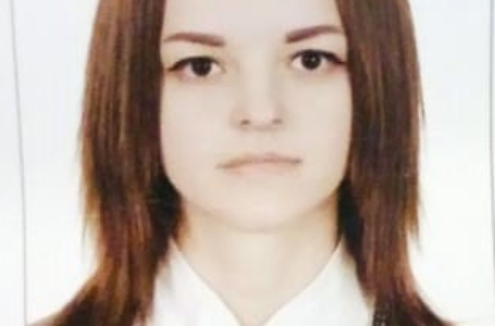 Дівчина, яку тиждень шукали на Тернопільщині, була у приятельки