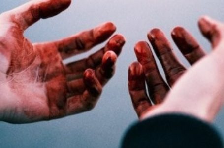 На Тернопіллі недалеко від дому знайшли вбитого чоловіка