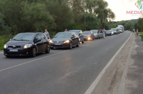 Півстоліття разом: пара на Тернопільщині обвінчалася у день золотого весілля (Фото)