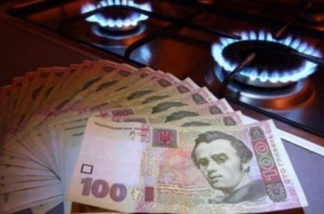 Тернополяни мають право обирати – пільги чи субсидії