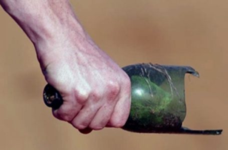 На Тернопільщині студенти тричі перерізали горло одногрупниці
