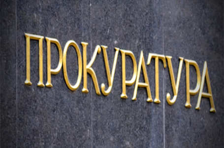 На Чортківщині через неподання декларації судитимуть двох екс-депутатів