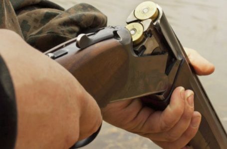 У Чорткові під час суперечки чоловік підстрелив знайомого