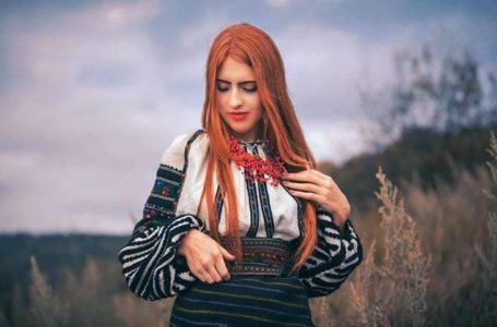 Переможець конкурсу на найкращу борщівську вишиванку отримає тисячу гривень
