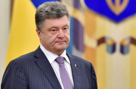 Італійська Верона позбавила Президента України звання почесного громадянина міста