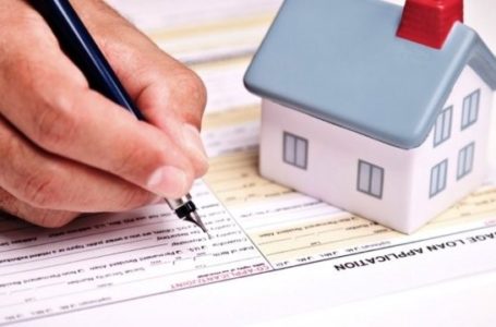 Для тернополян, які перебувають на квартирному обліку, проведуть перереєстрацію