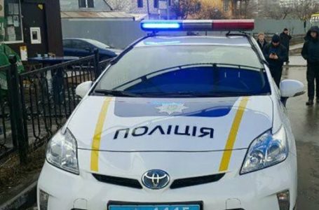 Зниклого жителя Тернопільщини знайшли у закинутому приміщенні