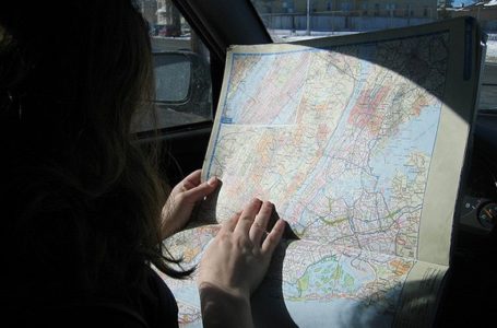На Тернопільщині шукають жінку, яка заради грошей залишить чоловіка з дітьми
