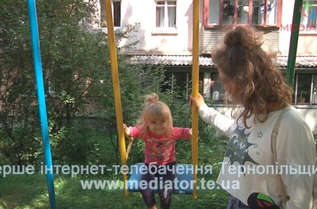 «Невпевнені у завтрішньому дні», – тернополяни про валютний ринок (Відео)
