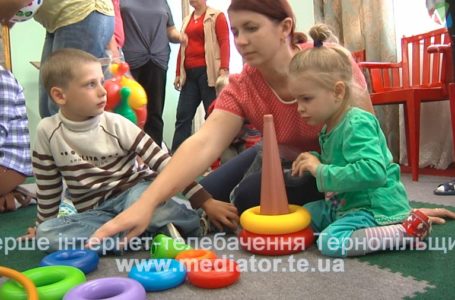 Тернопільським депутатам варто доопрацювати рішення про оплату за дитсадки, –  нардеп Тарас Пастух (Відео)